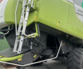 Клаас Lexion 580, объемом двигателя 6 л и пробегом 0 тыс. км за 113519 $, фото 2 на Automoto.ua