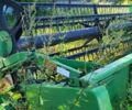 Клаас Lexion 580, объемом двигателя 16 л и пробегом 9 тыс. км за 73193 $, фото 1 на Automoto.ua