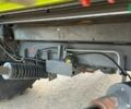 Клаас Lexion 580, объемом двигателя 0 л и пробегом 0 тыс. км за 151109 $, фото 18 на Automoto.ua