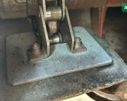 Клаас Lexion 580, об'ємом двигуна 0 л та пробігом 0 тис. км за 148887 $, фото 15 на Automoto.ua