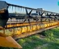 Клаас Lexion 580, объемом двигателя 0 л и пробегом 0 тыс. км за 45000 $, фото 9 на Automoto.ua