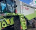 Клаас Lexion 580, об'ємом двигуна 0 л та пробігом 0 тис. км за 64000 $, фото 1 на Automoto.ua