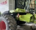 Клаас Lexion 580, объемом двигателя 0 л и пробегом 0 тыс. км за 85000 $, фото 8 на Automoto.ua