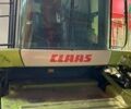 Клаас Lexion 580, об'ємом двигуна 0 л та пробігом 0 тис. км за 91529 $, фото 4 на Automoto.ua