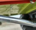 Клаас Lexion 580, объемом двигателя 0 л и пробегом 0 тыс. км за 151109 $, фото 9 на Automoto.ua