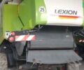 Клаас Lexion 580, объемом двигателя 0 л и пробегом 0 тыс. км за 75000 $, фото 11 на Automoto.ua