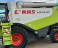 Клаас Lexion 580, объемом двигателя 0 л и пробегом 0 тыс. км за 151109 $, фото 3 на Automoto.ua