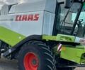 Клаас Lexion 580, объемом двигателя 0 л и пробегом 0 тыс. км за 151109 $, фото 1 на Automoto.ua