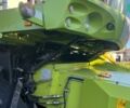 Клаас Lexion 580, объемом двигателя 0 л и пробегом 0 тыс. км за 70000 $, фото 4 на Automoto.ua