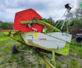 Клаас Lexion 580, объемом двигателя 0 л и пробегом 0 тыс. км за 83201 $, фото 4 на Automoto.ua
