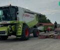 Клаас Lexion 580, объемом двигателя 0 л и пробегом 0 тыс. км за 85000 $, фото 10 на Automoto.ua