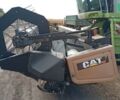 Клаас Lexion 580, объемом двигателя 0 л и пробегом 0 тыс. км за 88540 $, фото 21 на Automoto.ua
