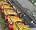 Клаас Lexion 580, объемом двигателя 16 л и пробегом 9 тыс. км за 73193 $, фото 2 на Automoto.ua