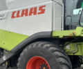 Клаас Lexion 580, объемом двигателя 6 л и пробегом 0 тыс. км за 113519 $, фото 1 на Automoto.ua