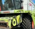 Клаас Lexion 580, объемом двигателя 0 л и пробегом 0 тыс. км за 85000 $, фото 1 на Automoto.ua
