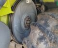 Клаас Lexion 580, объемом двигателя 0 л и пробегом 0 тыс. км за 88540 $, фото 6 на Automoto.ua