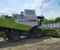 Клаас Lexion 580, объемом двигателя 16 л и пробегом 9 тыс. км за 73193 $, фото 13 на Automoto.ua