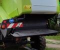 Клаас Lexion 580, об'ємом двигуна 0 л та пробігом 0 тис. км за 65000 $, фото 6 на Automoto.ua