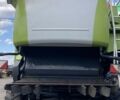 Клаас Lexion 580, об'ємом двигуна 0 л та пробігом 0 тис. км за 64000 $, фото 6 на Automoto.ua
