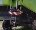 Клаас Lexion 580, об'ємом двигуна 0 л та пробігом 0 тис. км за 65000 $, фото 3 на Automoto.ua