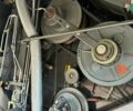 Клаас Lexion 580, объемом двигателя 0 л и пробегом 0 тыс. км за 151109 $, фото 13 на Automoto.ua