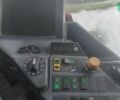 Клаас Lexion 580, объемом двигателя 0 л и пробегом 0 тыс. км за 88540 $, фото 15 на Automoto.ua