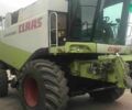 Клаас Lexion 580, объемом двигателя 0 л и пробегом 0 тыс. км за 45000 $, фото 1 на Automoto.ua