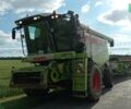Клаас Lexion 580, объемом двигателя 0 л и пробегом 0 тыс. км за 68500 $, фото 1 на Automoto.ua
