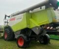 Клаас Lexion 580, объемом двигателя 0 л и пробегом 0 тыс. км за 68500 $, фото 9 на Automoto.ua