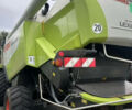 Клаас Lexion 580, объемом двигателя 6 л и пробегом 0 тыс. км за 113519 $, фото 3 на Automoto.ua