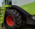 Клаас Lexion 580, об'ємом двигуна 0 л та пробігом 0 тис. км за 65000 $, фото 1 на Automoto.ua