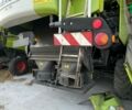 Клаас Lexion 580, объемом двигателя 0 л и пробегом 0 тыс. км за 85000 $, фото 2 на Automoto.ua