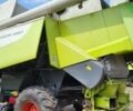 Клаас Lexion 580, объемом двигателя 16 л и пробегом 9 тыс. км за 73193 $, фото 1 на Automoto.ua
