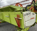 Клаас Lexion 580, объемом двигателя 6 л и пробегом 0 тыс. км за 113519 $, фото 5 на Automoto.ua