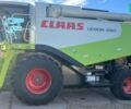 Клаас Lexion 580, объемом двигателя 0 л и пробегом 0 тыс. км за 70000 $, фото 6 на Automoto.ua