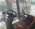 Клаас Lexion 580, объемом двигателя 0 л и пробегом 0 тыс. км за 88540 $, фото 16 на Automoto.ua