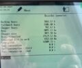 Клаас Lexion 580, объемом двигателя 0 л и пробегом 0 тыс. км за 151109 $, фото 22 на Automoto.ua