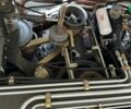 Клаас Lexion 580, объемом двигателя 0 л и пробегом 0 тыс. км за 151109 $, фото 11 на Automoto.ua