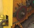 Клаас Lexion 580, объемом двигателя 0 л и пробегом 0 тыс. км за 75000 $, фото 18 на Automoto.ua