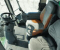 Клаас Lexion 580, объемом двигателя 6 л и пробегом 0 тыс. км за 90126 $, фото 3 на Automoto.ua