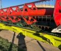 Клаас Lexion 580, объемом двигателя 0 л и пробегом 0 тыс. км за 70000 $, фото 12 на Automoto.ua