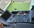 Клаас Lexion 580, объемом двигателя 0 л и пробегом 0 тыс. км за 151109 $, фото 20 на Automoto.ua