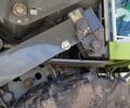 Клаас Lexion 580, объемом двигателя 0 л и пробегом 0 тыс. км за 88540 $, фото 8 на Automoto.ua