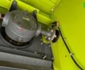 Клаас Lexion 580, объемом двигателя 0 л и пробегом 0 тыс. км за 151109 $, фото 7 на Automoto.ua