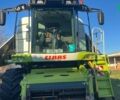 Клаас Lexion 580, объемом двигателя 0 л и пробегом 0 тыс. км за 70000 $, фото 1 на Automoto.ua