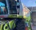 Клаас Lexion 580, объемом двигателя 6 л и пробегом 0 тыс. км за 69027 $, фото 2 на Automoto.ua