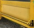 Клаас Lexion 580, объемом двигателя 0 л и пробегом 0 тыс. км за 75000 $, фото 21 на Automoto.ua