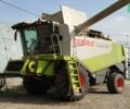 Клаас Lexion 580, объемом двигателя 0 л и пробегом 0 тыс. км за 88540 $, фото 20 на Automoto.ua