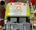 Клаас Lexion 580, об'ємом двигуна 0 л та пробігом 0 тис. км за 91529 $, фото 2 на Automoto.ua