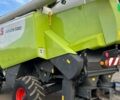 Клаас Lexion 580, объемом двигателя 0 л и пробегом 0 тыс. км за 151109 $, фото 2 на Automoto.ua